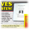 Picketts Primer Explosives Training System Ad The Counter Terrorist Magazine